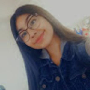 Meet your Posher, Xiomara